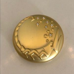 Estēe Lauder 2013 Limited Edition Zodiac Powder